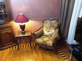 Zel Home 7 Double Bed, Baku